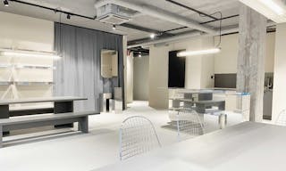 Sankt Paulsgatan 22 - The Retail Hub - Image 2