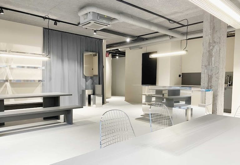 Sankt Paulsgatan 22 - The Retail Hub - Image 2