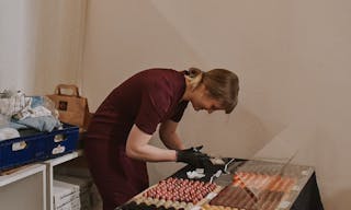 Skånegatan 53 - Image 30