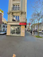 112 rue des pyrénées, 75020 Paris - Image 0