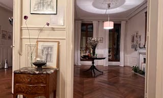 Rue La Fayette - Image 2