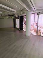 Retail Space on High Street in Commerce Skövde - Image 1