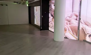 Retail Space on High Street in Commerce Skövde - Image 1