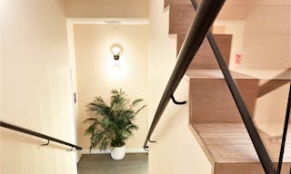 Beautiful 3-Story Space on Melrose - Image 4