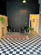 Wargentinsgatan 7 - Image 2