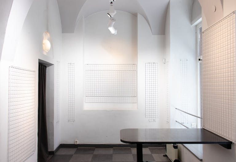 Västerlånggatan 67 - Image 3