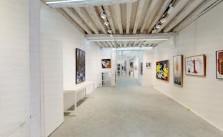 Galerie Celal - Image 2