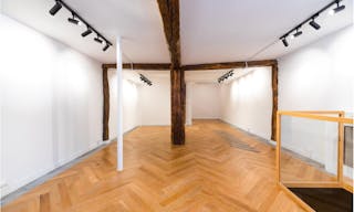 3 rue des blancs manteaux - Image 3