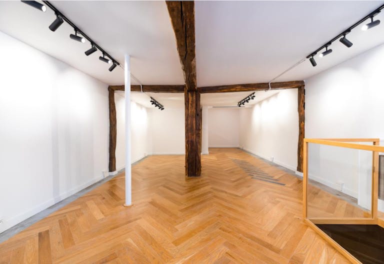 3 rue des blancs manteaux - Image 3