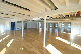 Triangle Loft - Image 0