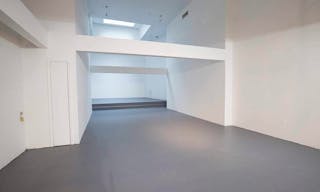 76 Wooster Street, 2nd/3rd Floor Duplex - Image 2