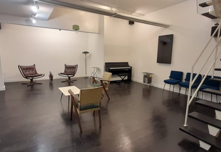 13 Rue de Thorigny - Image 1