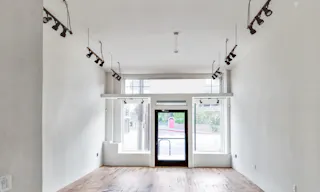Pop-Up Space in Silver Lake - Image 2