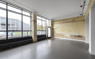 Salon am Moritzplatz Berlin - Image 7