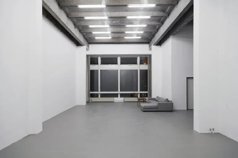 Friedrichstadt Studio - Image 0