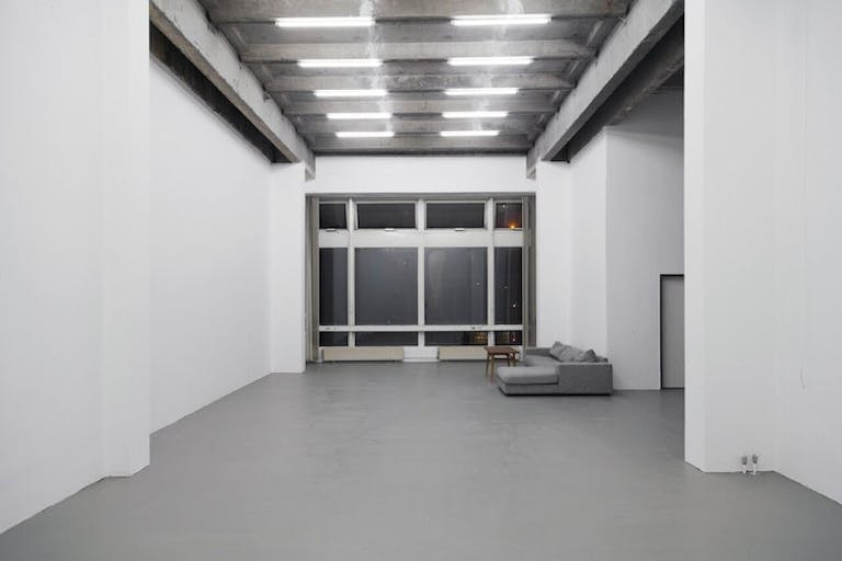 Friedrichstadt Studio - Image 0