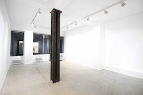 20 rue Chapon - Image 4