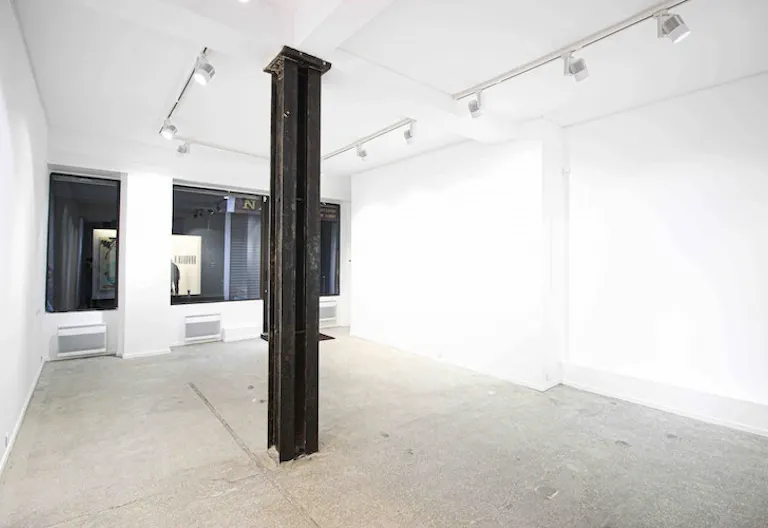 20 rue Chapon - Image 4