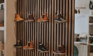 Skånegatan 53 - Image 13