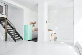Karl marx allee pop up space - Image 0