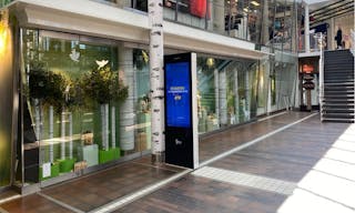 Tyresö Centrum - Image 7