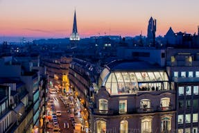 39 Avenue des Champs-Élysées 75008 Paris - Image 3