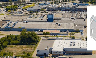 Former Telia store - Image 4