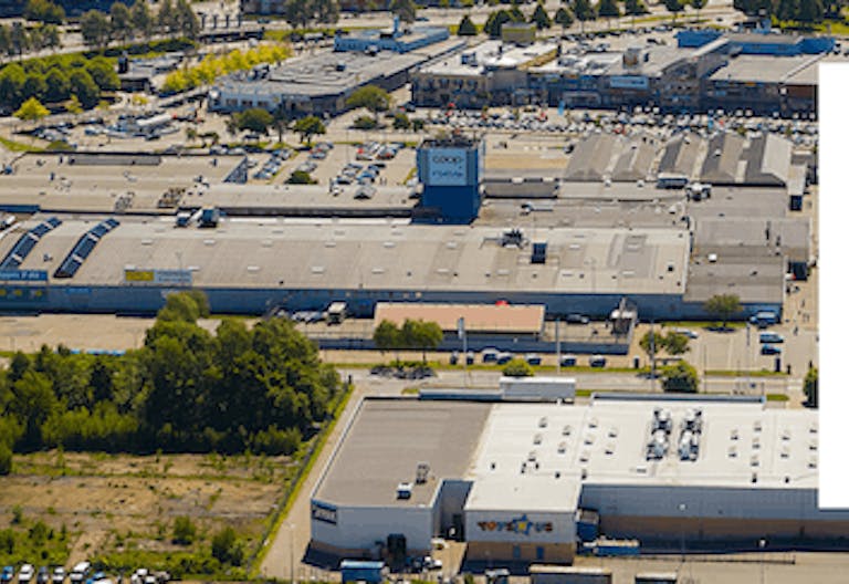 Former Telia store - Image 4