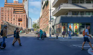 Prime North Williamsburg Pop-up/Gallery - Image 0