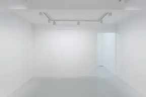 The xNomad Showroom - Image 10