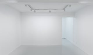 The xNomad Showroom - Image 10