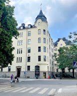 Timmermansgatan 43, Stockholm - Image 0