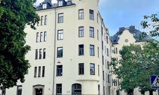 Timmermansgatan 43, Stockholm - Image 0