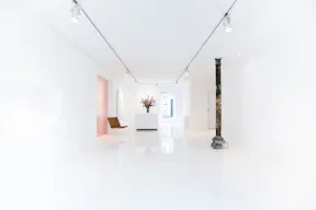 Gerard Doustraat Pop Up space - Image 0