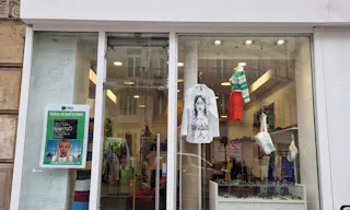 20 rue de Turbigo 75002 Paris - Image 3