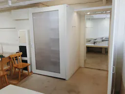 Krukmakaragatan 29 - Image 6