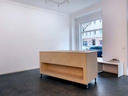 Boxhagener Platz - neo art DESIGNSTUDIO - Image 2