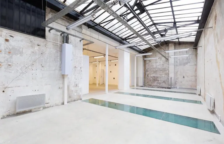 Haut Marais event space - Image 2