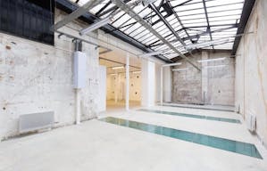 Haut Marais event space - Image 2