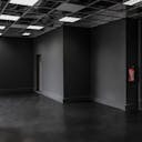 Mitte Fashion Showroom