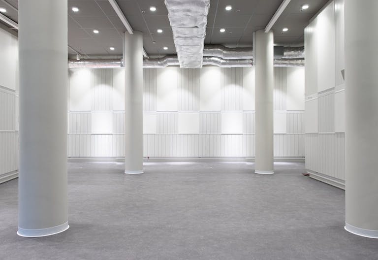 Borgvägen 1, 115 53 Stockholm - Image 1