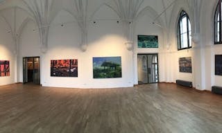 Bergmannkiez Temple - Image 5