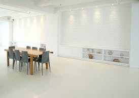 Studio 250 - Image 2