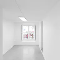 18 rue Dauphine - Image 8