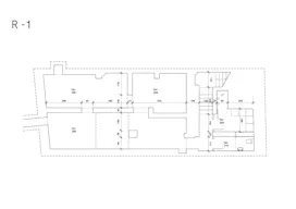 Rue Payenne Showroom - Image 4