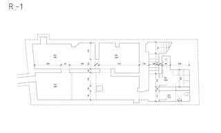 Rue Payenne Showroom - Image 4