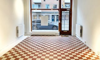 Nytorgsgatan 23 - Image 4