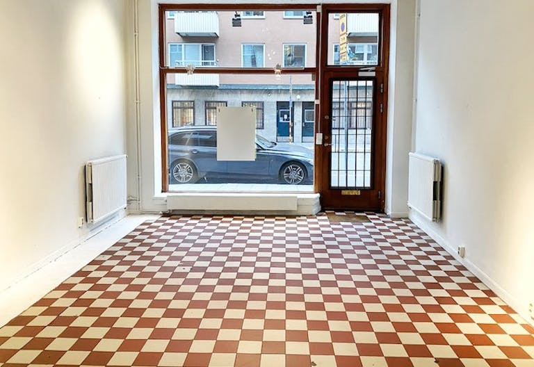 Nytorgsgatan 23 - Image 4