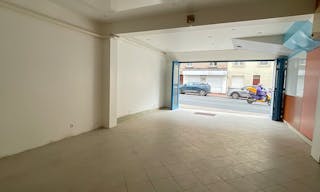 37 boulevard Rodin 92130 Issy-Les-Moulineaux - Image 2