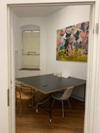 Moabit Design Studio - Image 7